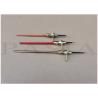Buy cheap Light Duty 300V Mineral Insulated Power Cable For Power Transmission from wholesalers