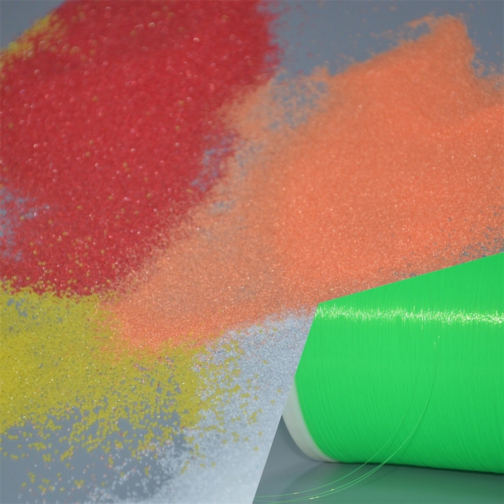 0.50MM Sand And Polish Plastic Polyamide Deflashing thermoset appearance parts