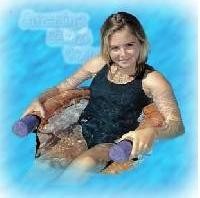 Swimming Noodle Chair EPE Foam Extruder(FC-90)