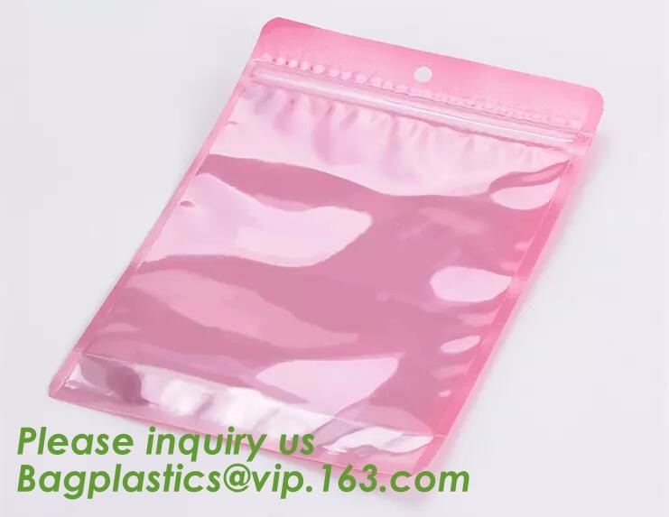 Biodegradable Foil Square Bottom Gusseted Bag, Flat Bottom Gusset Coffee Bag with Degassing Valve,gusset packaging bag f