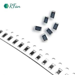  CMF0402102F3450FB SMD NTC Thermistor For Surface Mounting Manufactures