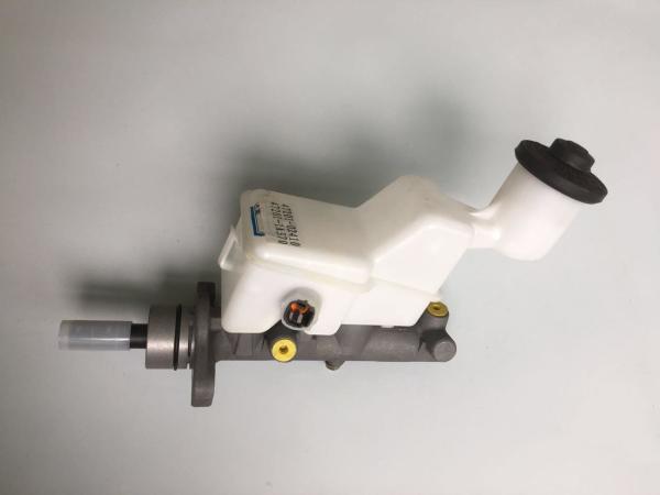 47201-02410 47201-1A370 47201-02220 Brake master cylinder sub-assembly