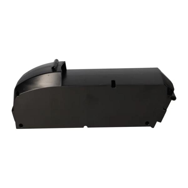 Bosch replacement battery 36V 11.6ah Powerpack 400 Battery Compatible with the