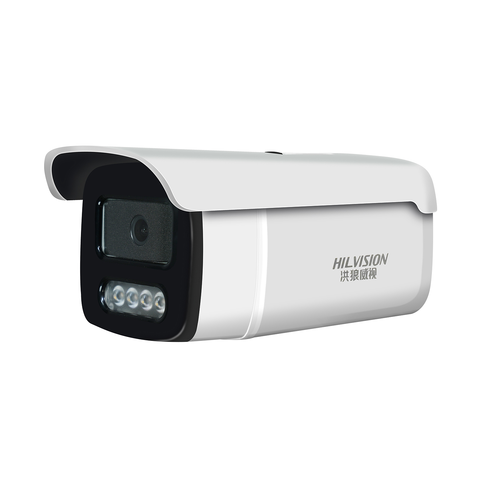 Imaging C2250TQ-10C 5MP Indoor Outdoor Security Camera For Enhanced Surveillance