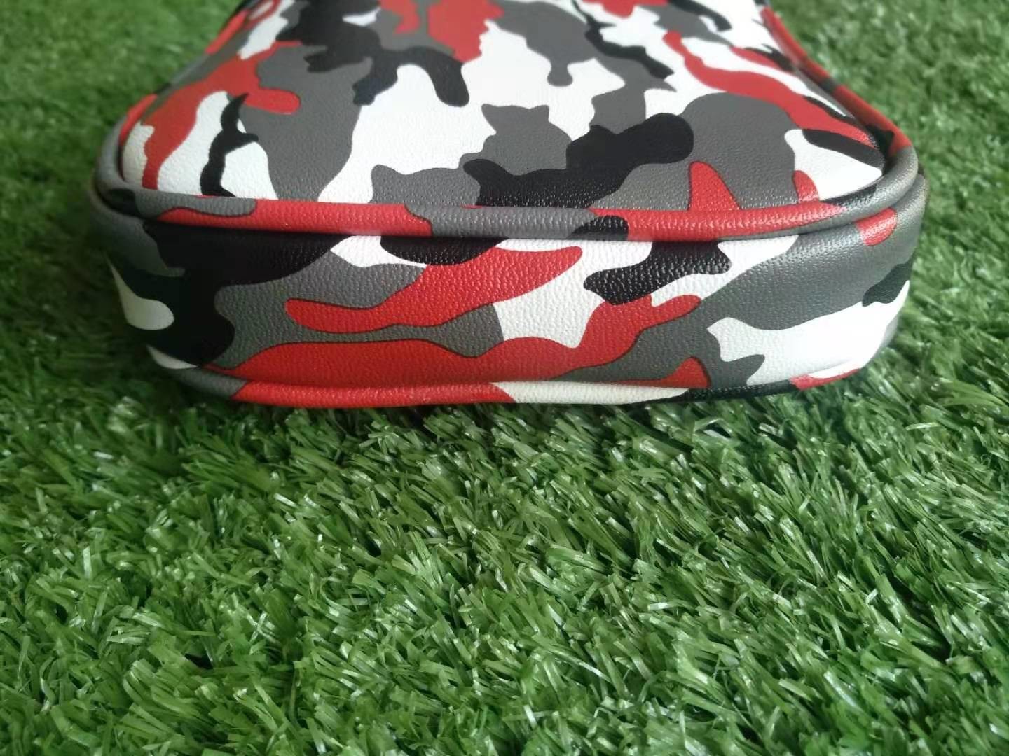 headcover , Golf head cover , golf head covers , putter headcover , headcover
