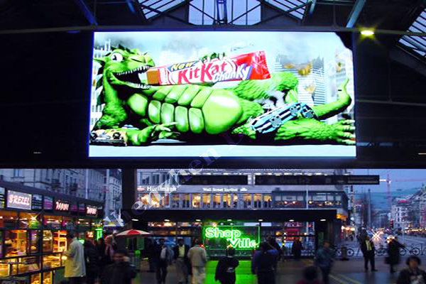 p3 p4 p5 p2.5 indoor led display for event