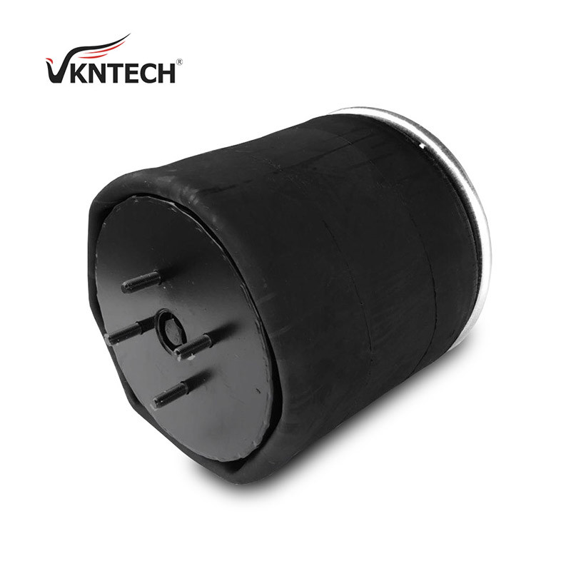 Mitsubishi MK305518 Trailer Air Spring FUSO Fuso Tractor Rear FP547 MK305518 AIR BAG FP547 6D24-0AT2 FP54J 6M70-1AT2