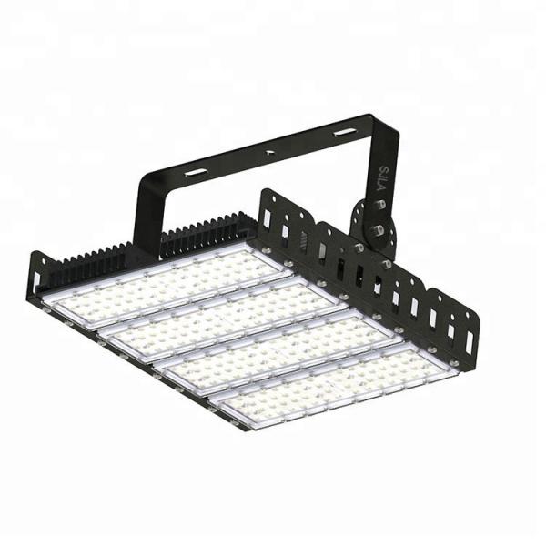 Outdoor stadium 100w 200w 300w 400w lighting 5 years warranty 500w 600w 800w