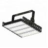 Buy cheap Outdoor stadium 100w 200w 300w 400w lighting 5 years warranty 500w 600w 800w from wholesalers
