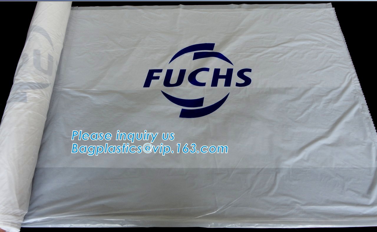 Car Seat Cover Protector Disposable Transparent Seat Protective Covers, Workshop Garage Strong Pull And Durable Seat Cha
