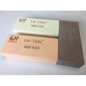 China Prototype Molds Polyurethane Model Board , Epoxy Resin Modeling Foam Sheets on sale