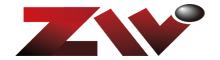 China Jinan  Zhongwei  Casting And Forging Grinding Ball Co.,Ltd logo