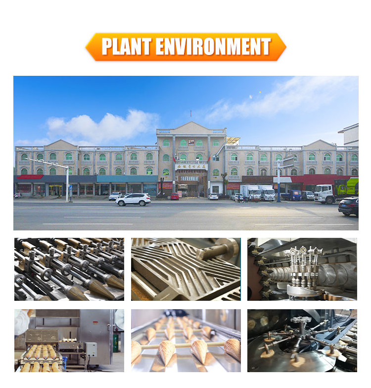 320L Stainless Steel Batter Mixer Making Machine Large Capacity High Speed
