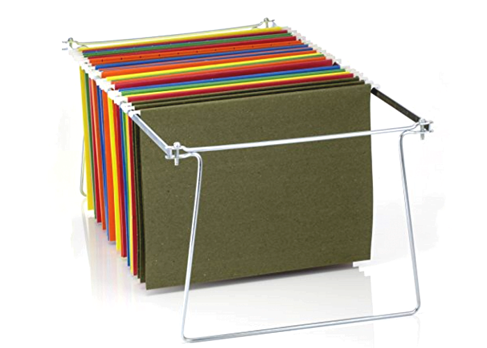 Color Bristol Board Paper