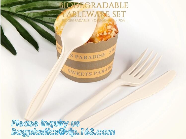 Meal Prep Containers Free Sample Bento Lunch Box Biodegradable Food Container Plastic Wheat Straw Lunch Box bagplastics