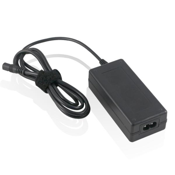 40W AC/DC Adapter, super film, OEM product, charger for All Laptops with USB for