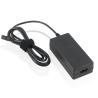 Buy cheap 40W AC/DC Adapter, super film, OEM product, charger for All Laptops with USB for from wholesalers