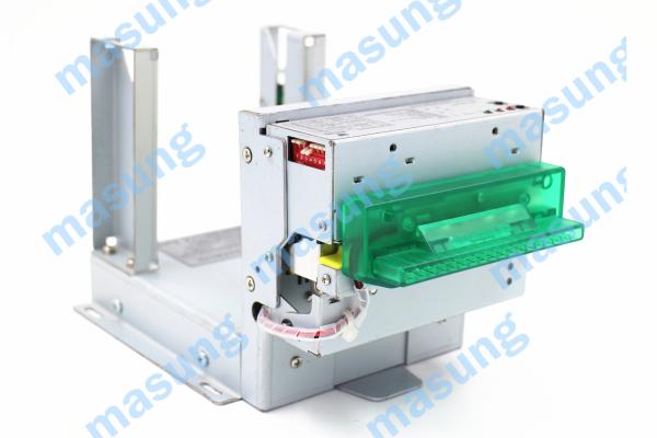 direct thermal machine USB thermal Barcode Label Printers for payment kiosk