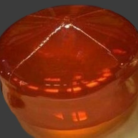LiTaO3 Wafer For High Frequency Broadband Filter and Piezoelectric Transduce