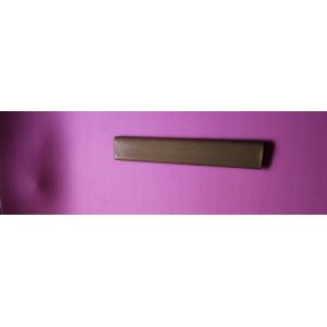  noritsu Lps 24 Pro Minilab Part R504520-02 Lower Turn Belt Manufactures