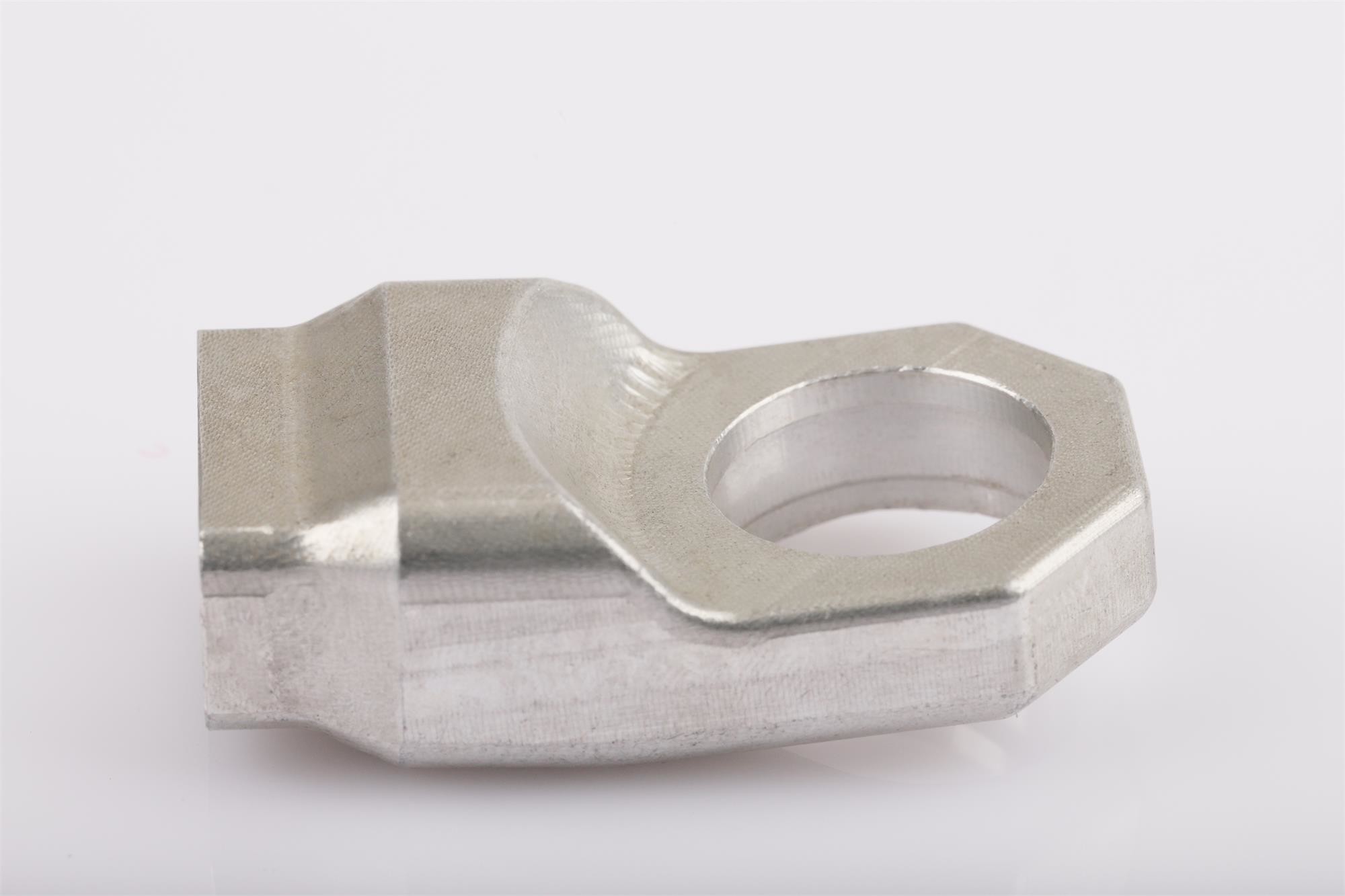 Customized According To Design Plastic Auto Parts Molding Car Parts