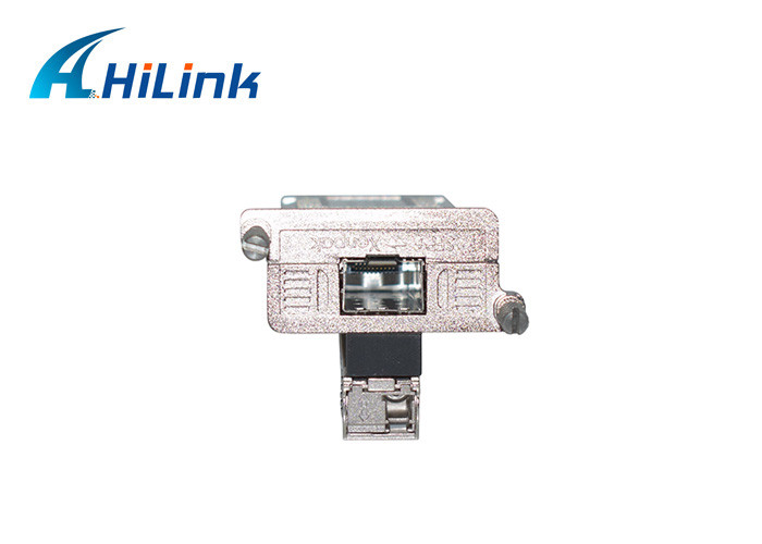 cisco XENPAK to SFP 10G Optical Module compare with X2 transceiver Module