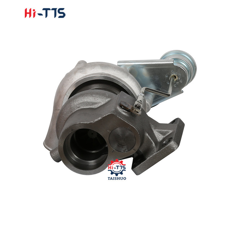 TD05 TD05-4 Turbocharger 49178-02160, 49178-02330, 49178-02380,49178-02350