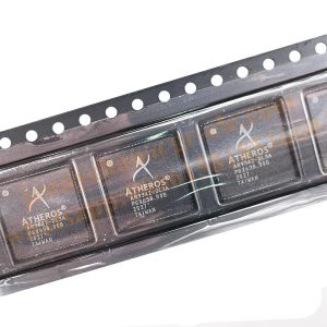 New original AR9342-DL3A QFN48 wireless router chip