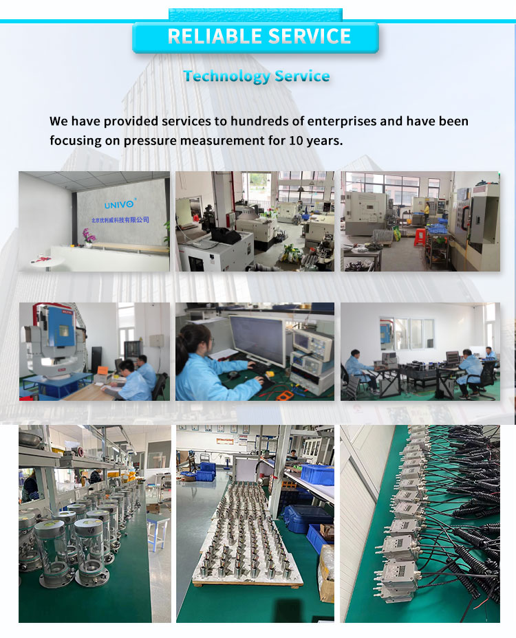 Single point laser sensors distance measuring Range 0.05-80m Repetitive accuracy ± 1mm