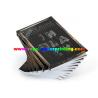 Buy cheap customize good quality paper hardcover / softcover book printing from wholesalers