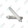 Buy cheap GKG Steel Mesh Wiping Paper Industrial SMT Steel Mesh Clean Paper Wiping Paper from wholesalers