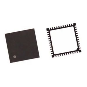 64KB FLASH STM32G041C8U6 Microcontroller MCU 48-UFQFN 32Bit Single Core 64MHz Manufactures