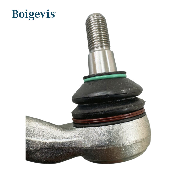 2033301903 Left Outer Tie Rod End for Mercedes-Benz C-Class W203 CLK SLK