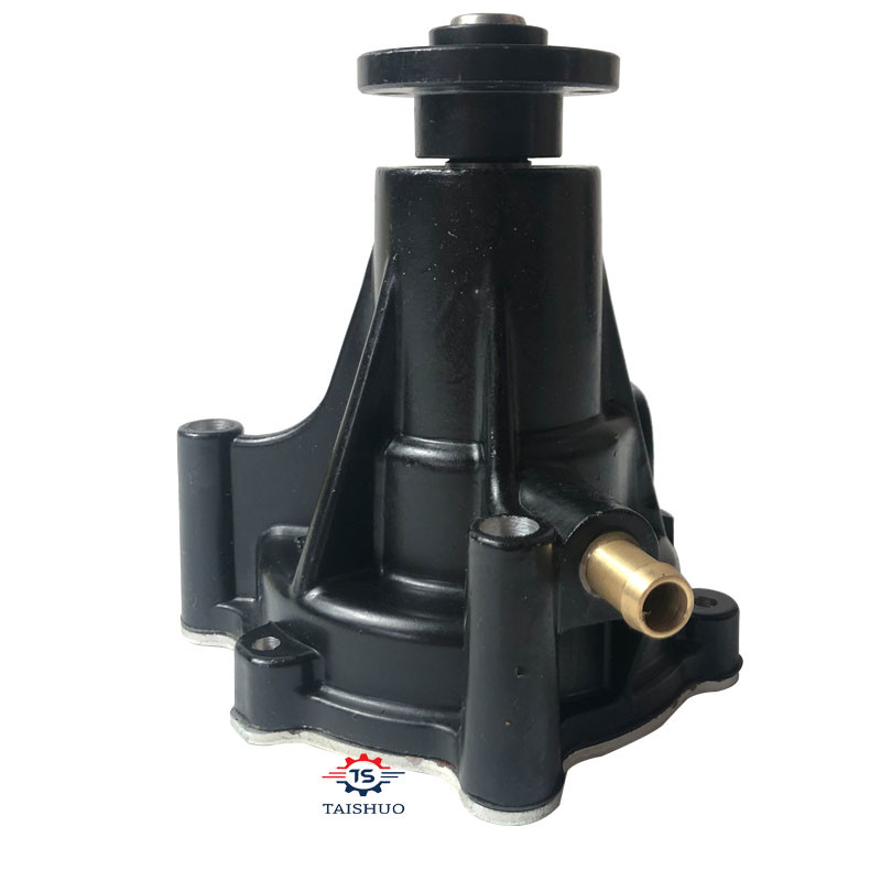 YANMAR Engine Water Pump 129002-42004 For 4TNE84 4TNE88 4TNE84T 4TN84L