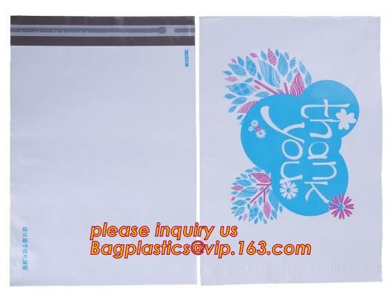 Bubble Envelope Packaging Kraft Bubble Mailers Padded Envelopes Bags, Mail Lite Shipping Jiffy Bags / Custom Printed Bub