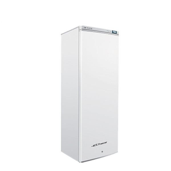 freezer -40°C, environmental test chamber ,temperature test chamber