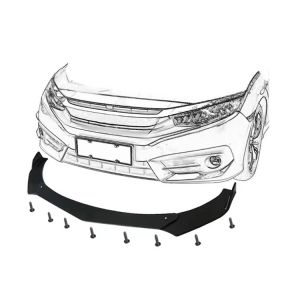 ABS PP POM Rapid Prototyping 3d Printing Automotive