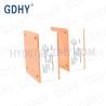 Buy cheap AC RATING 300KVA 1500nF High Frequency Capacitor For Resonant Circuits from wholesalers