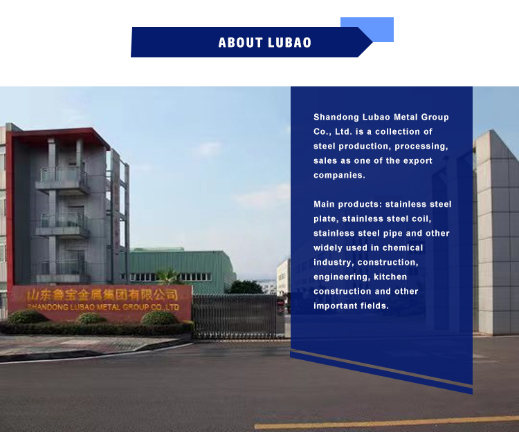 Plate Coil PPGL Galvalume Steel Coil AZ Coating Steel Coil Aluminum Zinc Coating Steel Coil Cutting Processing Service