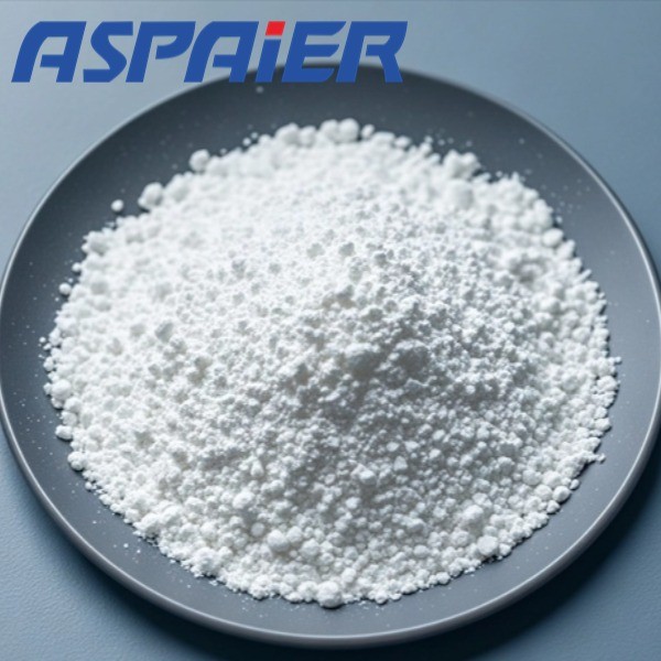 180℃ Electronic Equipment Thermal Management Phase Change Energy Storage Safety Protection High-Quality Materials