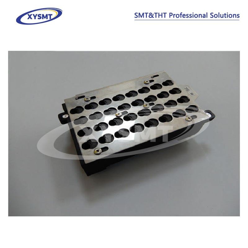 UL02600 ND32C NOZZLE STATION FUJI NXT machine spare part