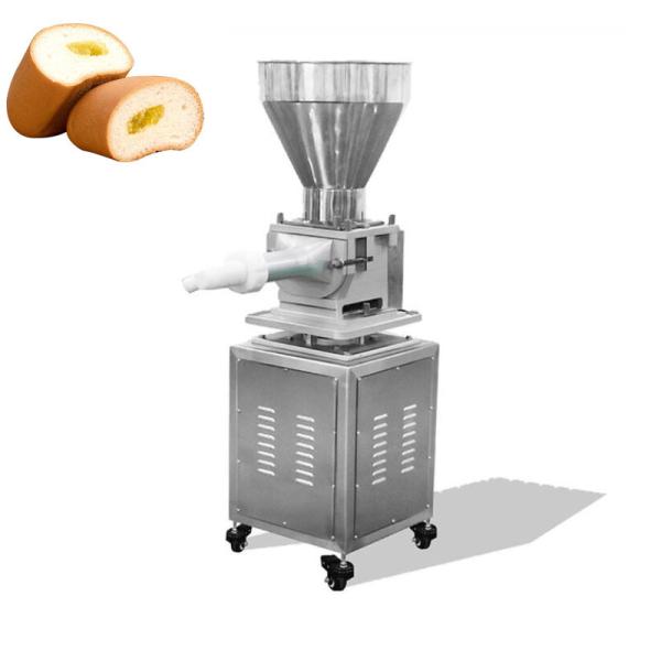 Automatic yolk pastry and egg yolk pies production line/Hot selling egg yolk