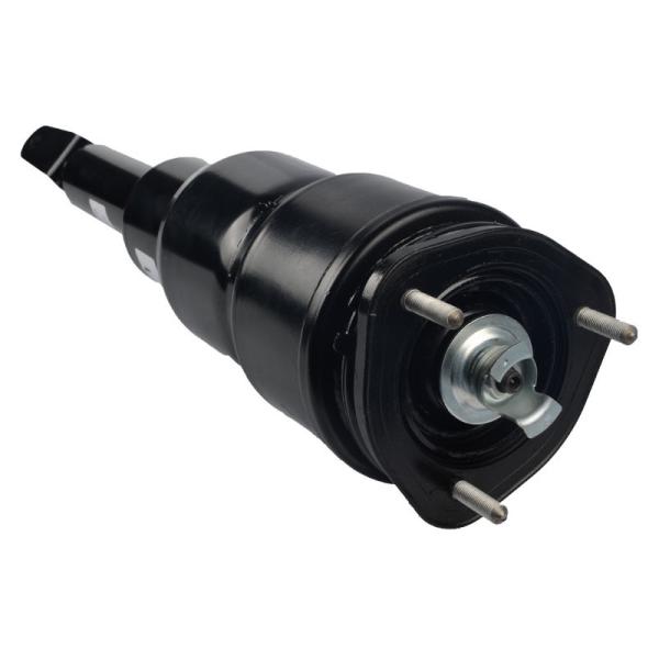 Standard Size Air Suspension Shock Absorber Pneumatic Damper Lexus LS460 Right