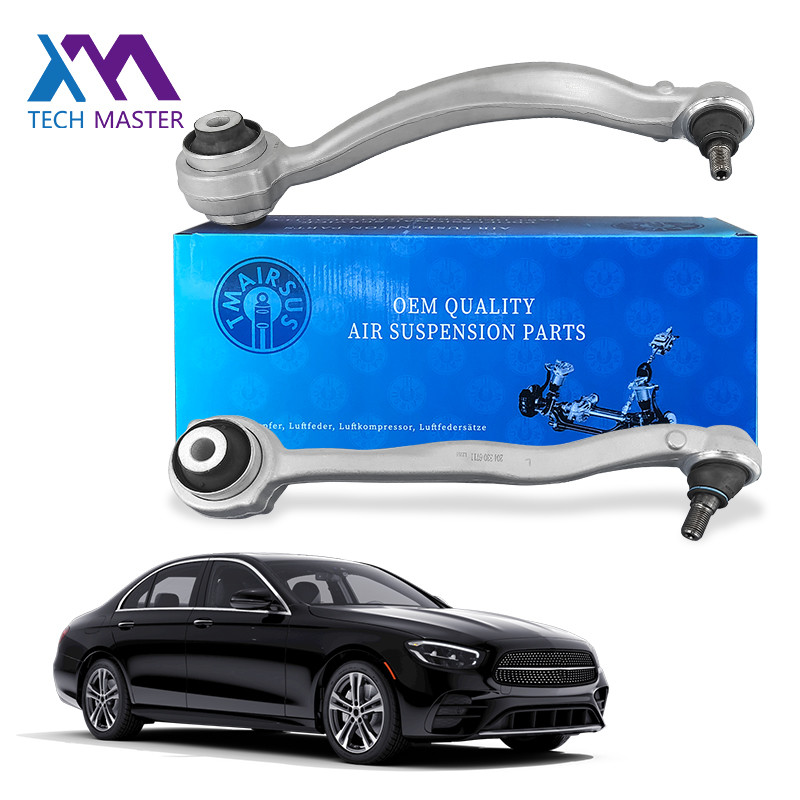 Upgrade Your Vehicle W204 With Control Arm 2043303111 2043306811