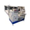 Buy cheap Double Station Automatic Stator Winding Machine For High - Power Motor SMT - from wholesalers