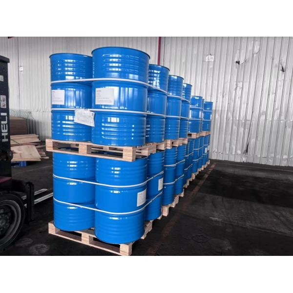 Quality 30499-70-8 Epoxy Reactive Diluent Trimethylol Propane GlycidylEther SM60 for sale