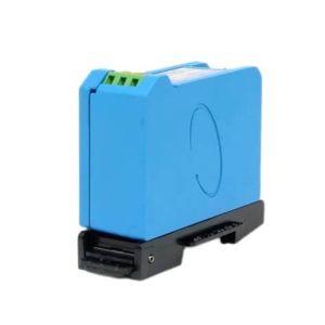 Bently Nevada 3300 Xl 11mm Proximity Sensor 330780 A380 Aluminum