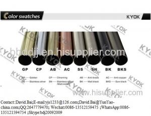  Black Metal Aluminium Curtain Pole Finials Manufactures