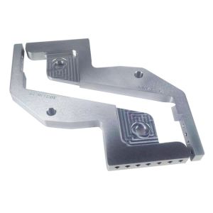 PTFE NYLON MC POM UHMWPE Plastic Machining Custom Precision Machining