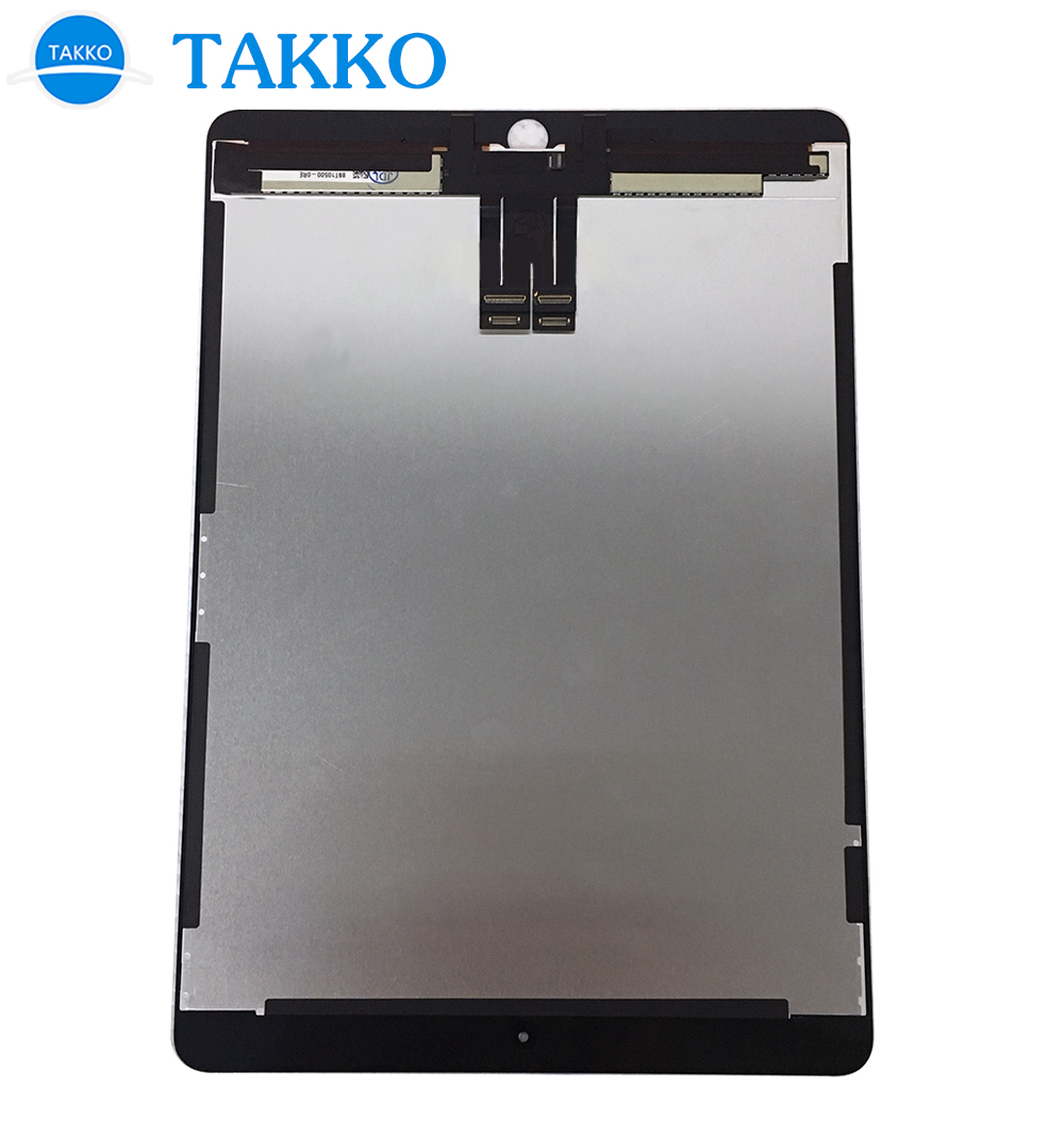 10.9 Inch 2360×1640 Tablet LCD Screen Display For Ipad Air 4